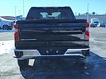New 2026 Chevrolet Silverado 1500 LT Crew Cab for sale #C26680 - photo 18