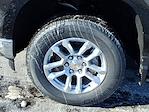 New 2026 Chevrolet Silverado 1500 LT Crew Cab for sale #C26680 - photo 19
