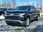New 2026 Chevrolet Silverado 1500 LT Crew Cab for sale #C26680 - photo 3