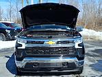 New 2026 Chevrolet Silverado 1500 LT Crew Cab for sale #C26680 - photo 20