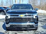 New 2026 Chevrolet Silverado 1500 LT Crew Cab for sale #C26680 - photo 21