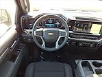 New 2026 Chevrolet Silverado 1500 LT Crew Cab for sale #C26680 - photo 6