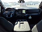 New 2026 Chevrolet Silverado 1500 LT Crew Cab for sale #C26680 - photo 7