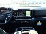 New 2026 Chevrolet Silverado 1500 LT Crew Cab for sale #C26680 - photo 8