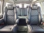 New 2026 Chevrolet Express 2500 Work Truck Passenger Van for sale #C26686 - photo 11