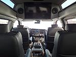 New 2026 Chevrolet Express 2500 Work Truck Passenger Van for sale #C26686 - photo 12