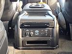 New 2026 Chevrolet Express 2500 Work Truck Passenger Van for sale #C26686 - photo 13