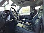 New 2026 Chevrolet Express 2500 Work Truck Passenger Van for sale #C26686 - photo 14