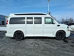 New 2026 Chevrolet Express 2500 Work Truck Passenger Van for sale #C26686 - photo 16