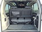 New 2026 Chevrolet Express 2500 Work Truck Passenger Van for sale #C26686 - photo 17