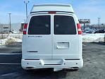 New 2026 Chevrolet Express 2500 Work Truck Passenger Van for sale #C26686 - photo 18