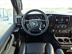 New 2026 Chevrolet Express 2500 Work Truck Passenger Van for sale #C26686 - photo 6