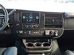 New 2026 Chevrolet Express 2500 Work Truck Passenger Van for sale #C26686 - photo 8