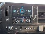 New 2026 Chevrolet Express 2500 Work Truck Passenger Van for sale #C26686 - photo 9