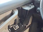 New 2026 Chevrolet Express 2500 Work Truck Passenger Van for sale #C26686 - photo 10