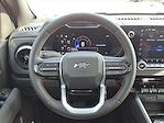 New 2026 Chevrolet Colorado Z71 Crew Cab for sale #C26692 - photo 12