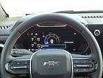 New 2026 Chevrolet Colorado Z71 Crew Cab for sale #C26692 - photo 13