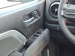 New 2026 Chevrolet Colorado Z71 Crew Cab for sale #C26692 - photo 14