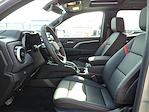 New 2026 Chevrolet Colorado Z71 Crew Cab for sale #C26692 - photo 15