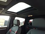 New 2026 Chevrolet Colorado Z71 Crew Cab for sale #C26692 - photo 16