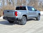 New 2026 Chevrolet Colorado Z71 Crew Cab for sale #C26692 - photo 2