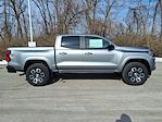 New 2026 Chevrolet Colorado Z71 Crew Cab for sale #C26692 - photo 18