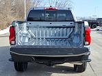 New 2026 Chevrolet Colorado Z71 Crew Cab for sale #C26692 - photo 19
