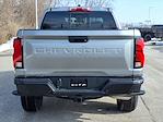 New 2026 Chevrolet Colorado Z71 Crew Cab for sale #C26692 - photo 20