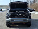 New 2026 Chevrolet Colorado Z71 Crew Cab for sale #C26692 - photo 22