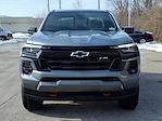 New 2026 Chevrolet Colorado Z71 Crew Cab for sale #C26692 - photo 23