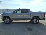 New 2026 Chevrolet Colorado Z71 Crew Cab for sale #C26692 - photo 4