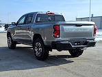 New 2026 Chevrolet Colorado Z71 Crew Cab for sale #C26692 - photo 5