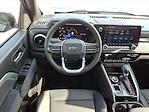 New 2026 Chevrolet Colorado Z71 Crew Cab for sale #C26692 - photo 6