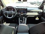 New 2026 Chevrolet Colorado Z71 Crew Cab for sale #C26692 - photo 7