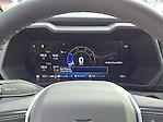 New 2026 Chevrolet Colorado Trail Boss Crew Cab for sale #C26698 - photo 12