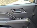 New 2026 Chevrolet Colorado Trail Boss Crew Cab for sale #C26698 - photo 13