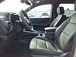 New 2026 Chevrolet Colorado Trail Boss Crew Cab for sale #C26698 - photo 14
