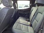 New 2026 Chevrolet Colorado Trail Boss Crew Cab for sale #C26698 - photo 15