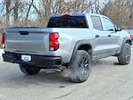 New 2026 Chevrolet Colorado Trail Boss Crew Cab for sale #C26698 - photo 16