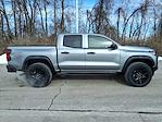 New 2026 Chevrolet Colorado Trail Boss Crew Cab for sale #C26698 - photo 17
