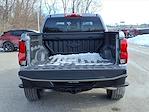 New 2026 Chevrolet Colorado Trail Boss Crew Cab for sale #C26698 - photo 18