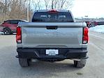 New 2026 Chevrolet Colorado Trail Boss Crew Cab for sale #C26698 - photo 19