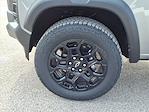 New 2026 Chevrolet Colorado Trail Boss Crew Cab for sale #C26698 - photo 20
