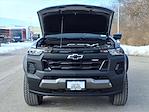 New 2026 Chevrolet Colorado Trail Boss Crew Cab for sale #C26698 - photo 21