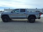 New 2026 Chevrolet Colorado Trail Boss Crew Cab for sale #C26698 - photo 3