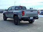 New 2026 Chevrolet Colorado Trail Boss Crew Cab for sale #C26698 - photo 2