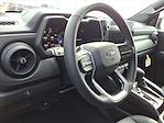 New 2026 Chevrolet Colorado Trail Boss Crew Cab for sale #C26698 - photo 5