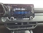 New 2026 Chevrolet Colorado Trail Boss Crew Cab for sale #C26698 - photo 6