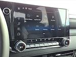 New 2026 Chevrolet Colorado Trail Boss Crew Cab for sale #C26698 - photo 7
