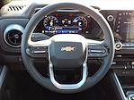New 2026 Chevrolet Colorado LT Crew Cab for sale #C26705 - photo 11